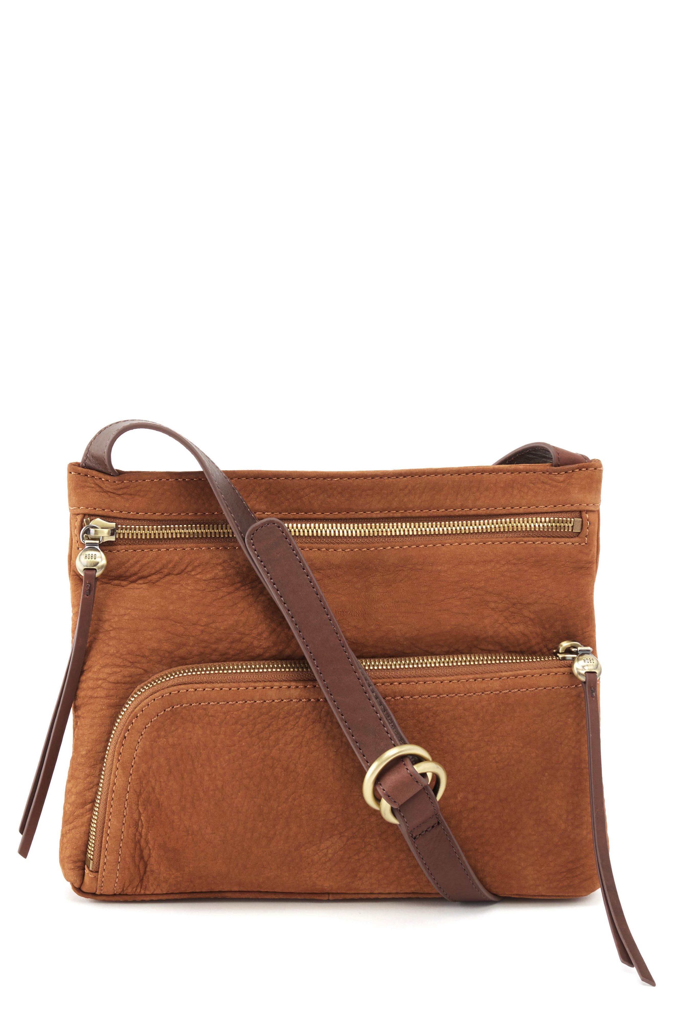 hobo cassie crossbody