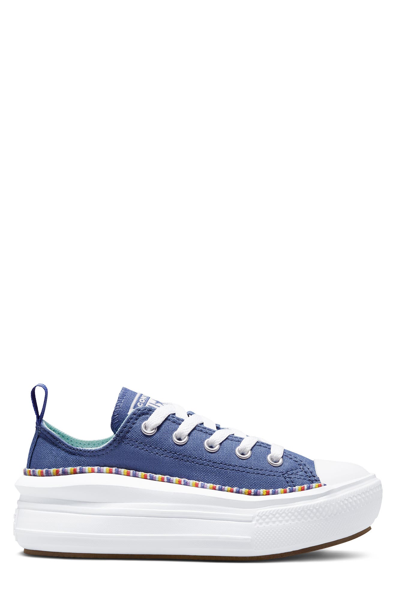 nordstrom canada converse
