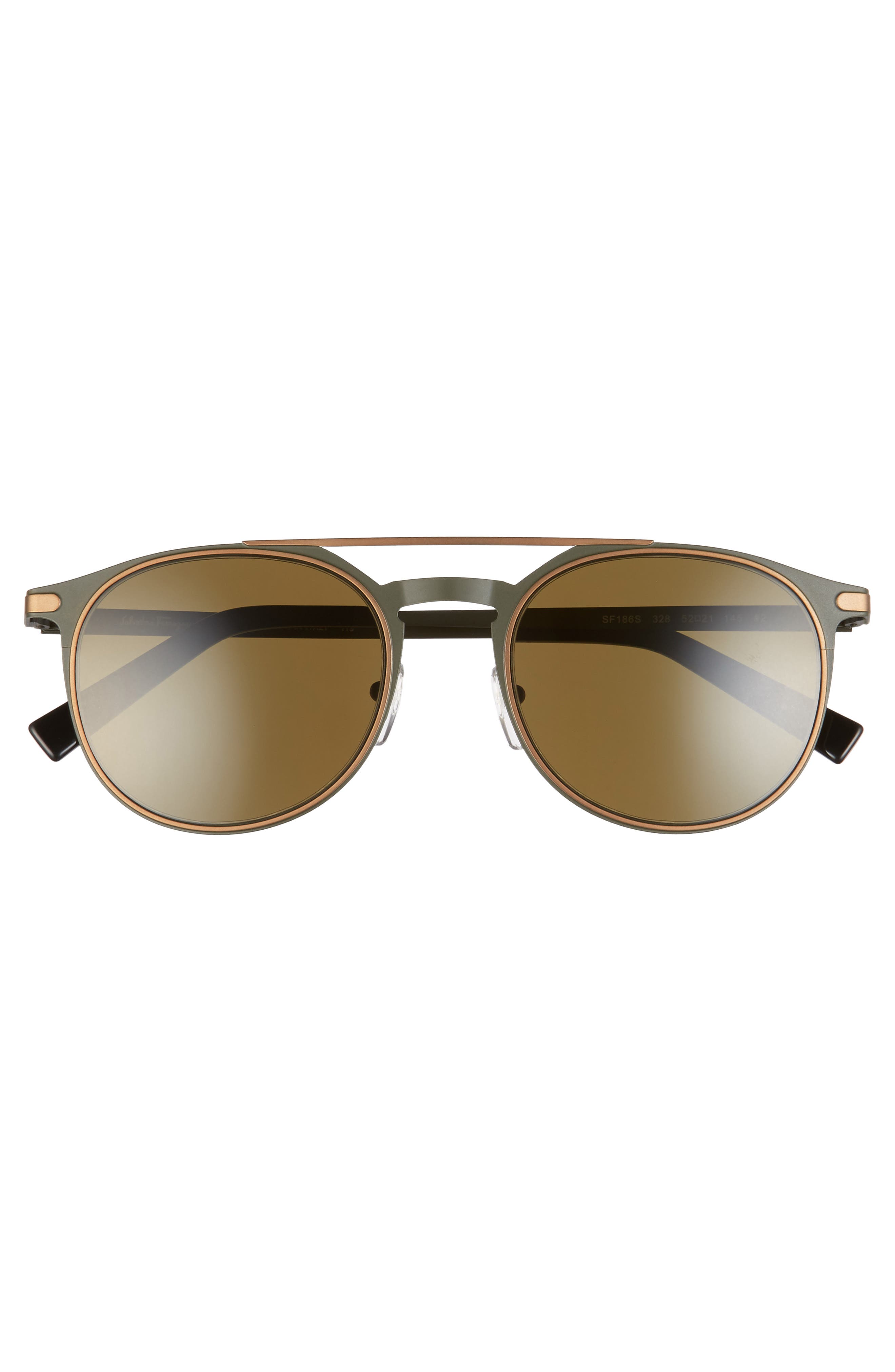 tom ford double bridge glasses