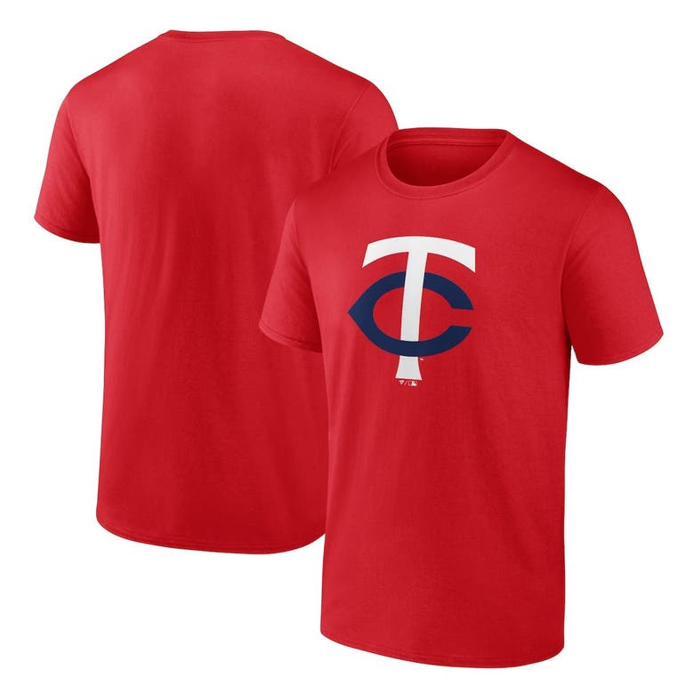 Minnesota Twins Shop