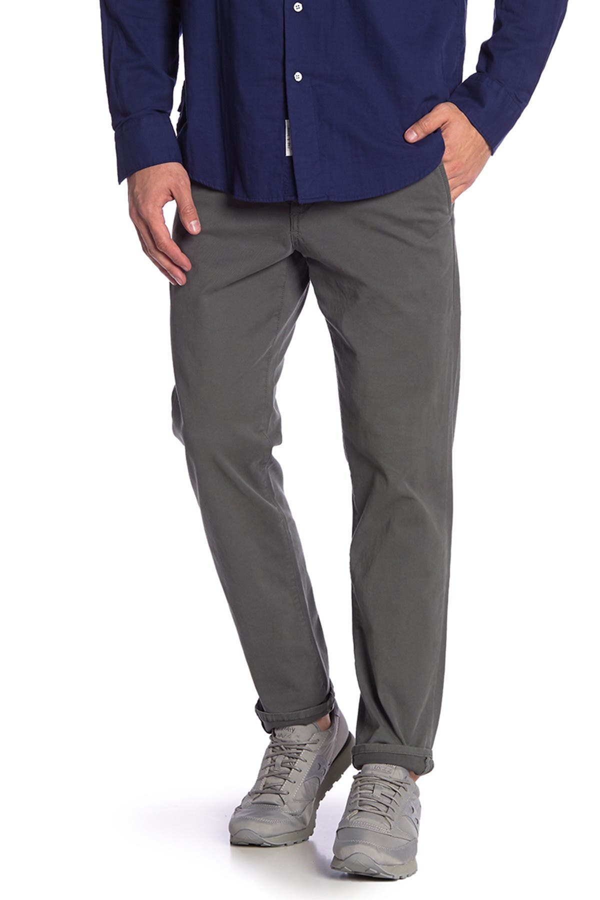 rag and bone chinos