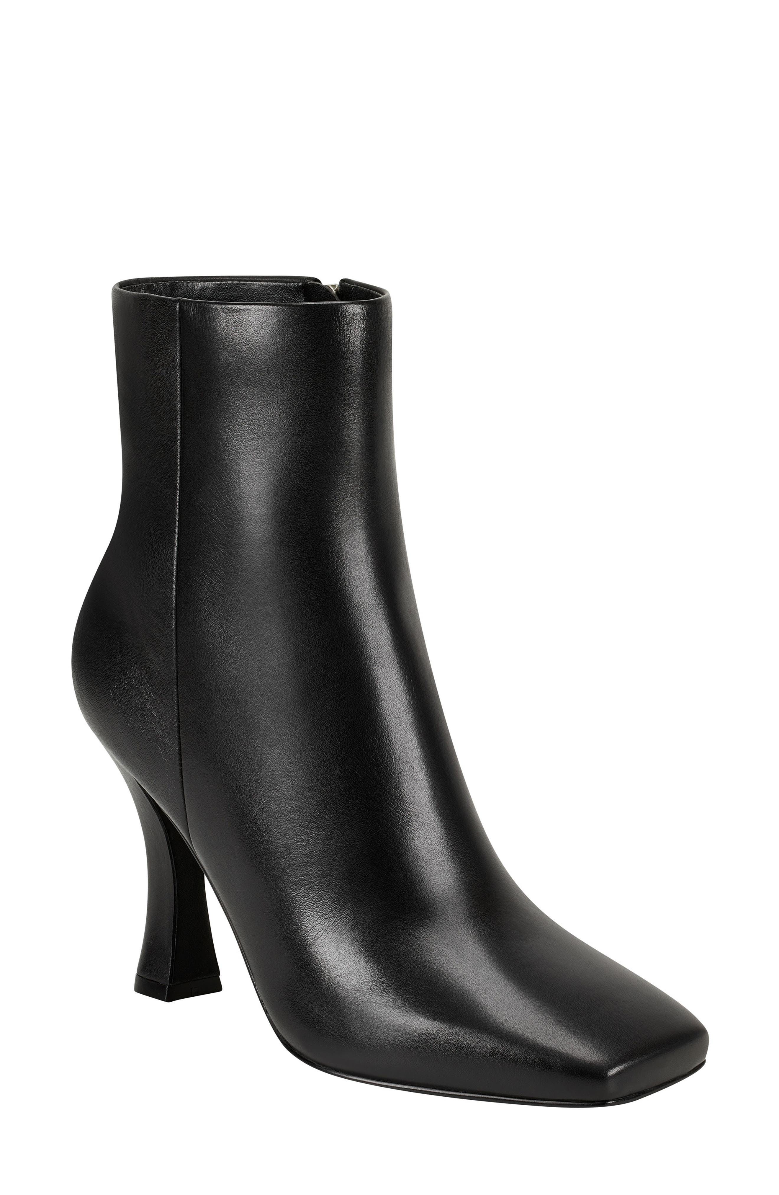 marc fisher ritly boot