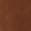 selected Chocolate Suede color