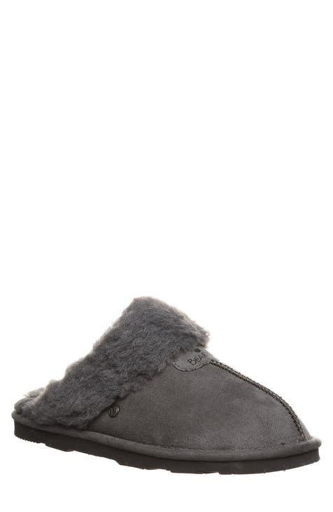 Women's Slippers | Nordstrom Rack