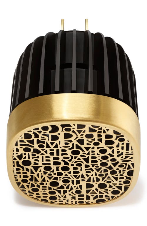 Diptyque Electric Home Fragrance Wall Diffuser at Nordstrom