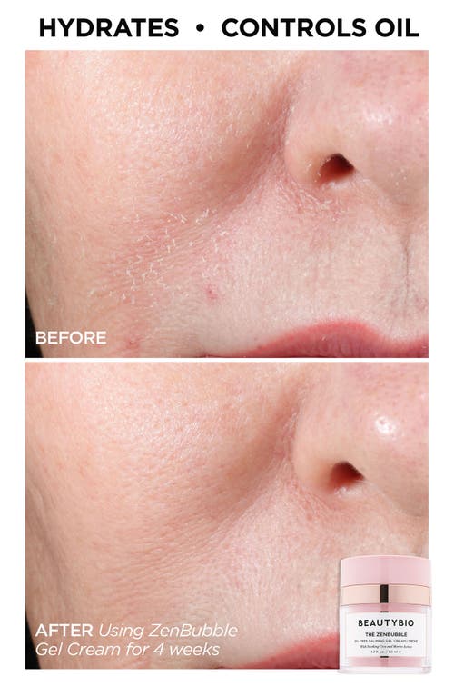 Beautybio Glow & Go Essentials Set (limited Edition) (nordstrom Exclusive) $121 Value In No Color