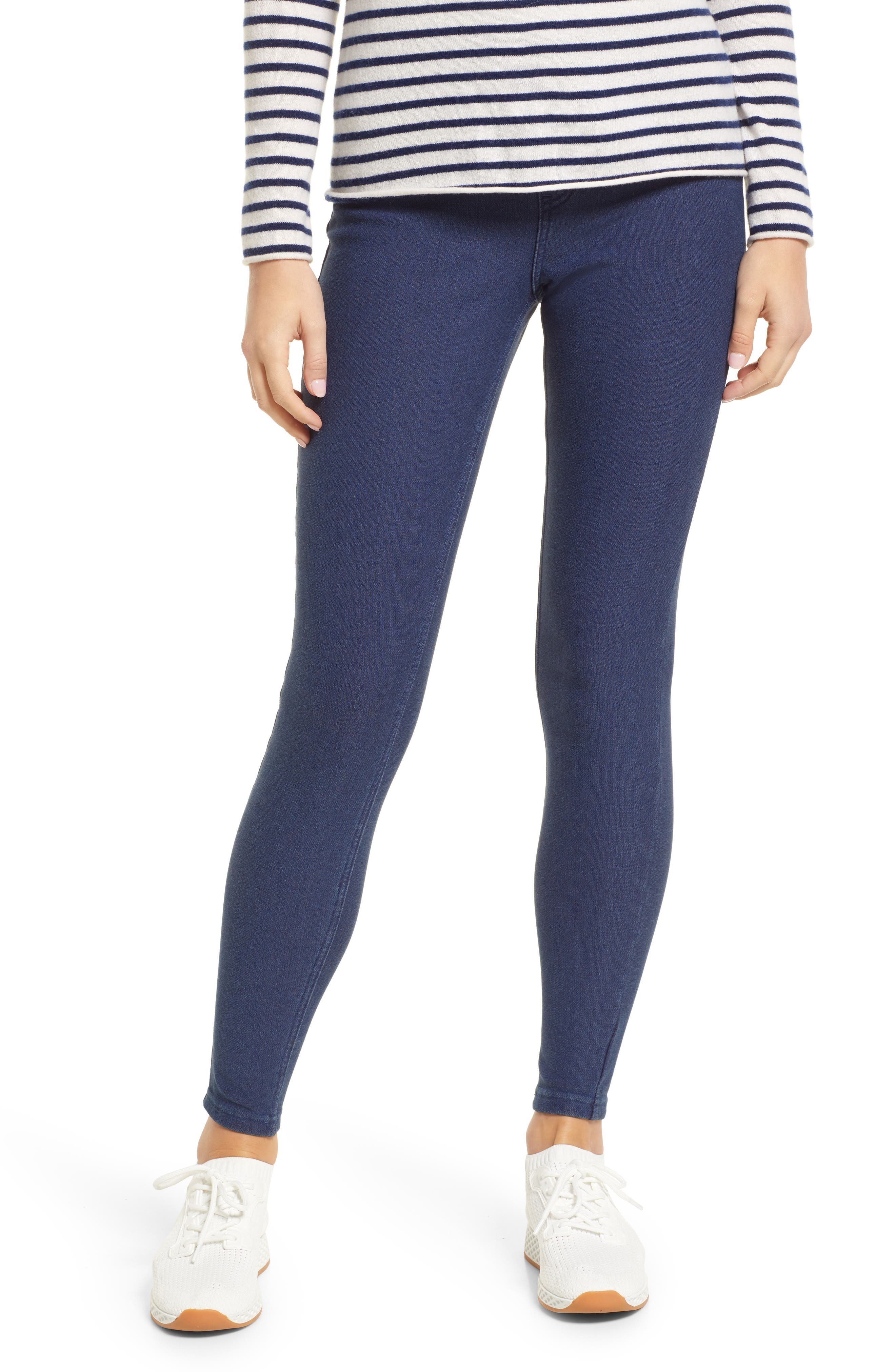 hue tights nordstrom