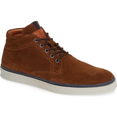 Cycleur De Luxe Bilbao Sneaker