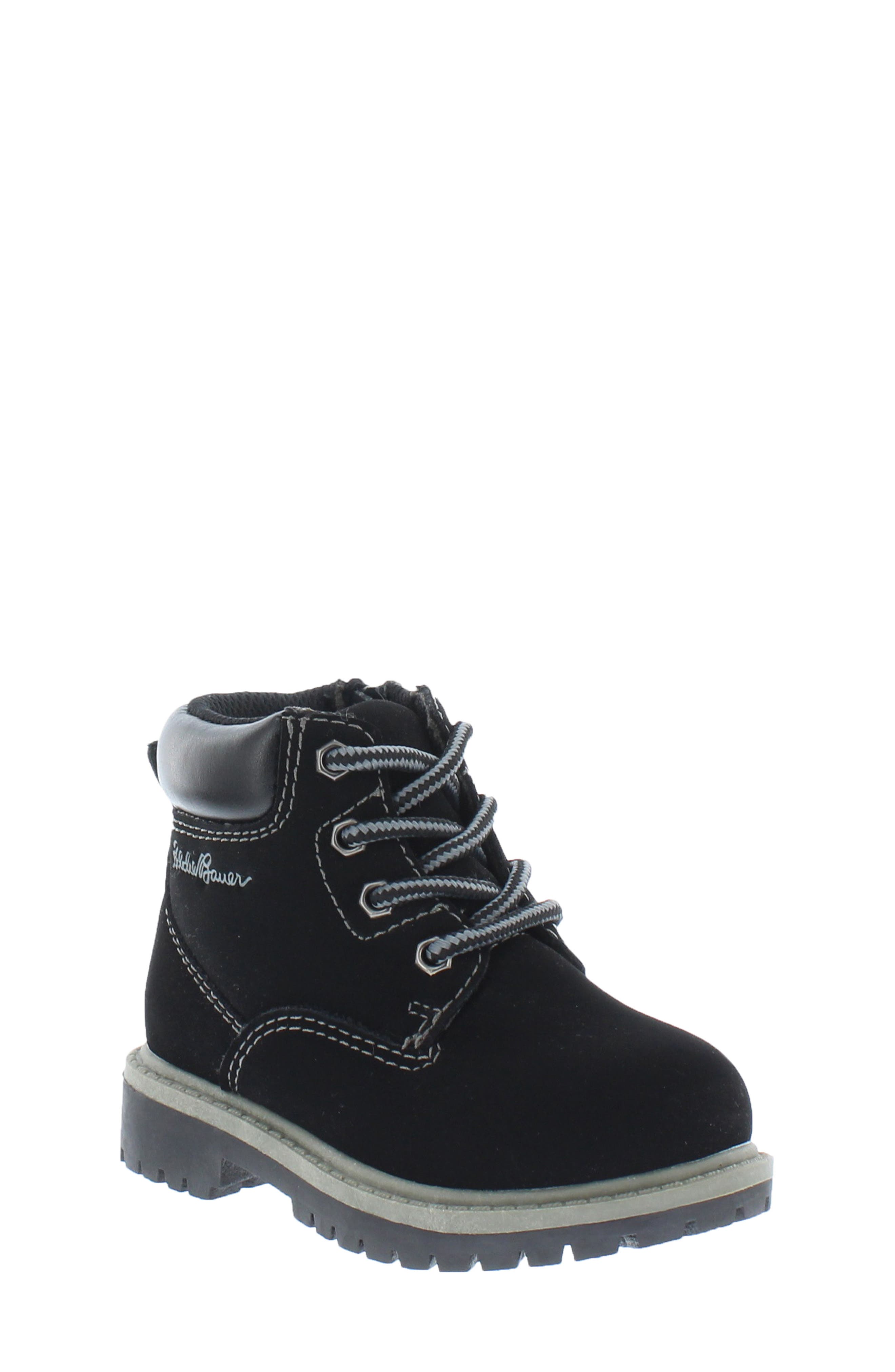 boys casual boots