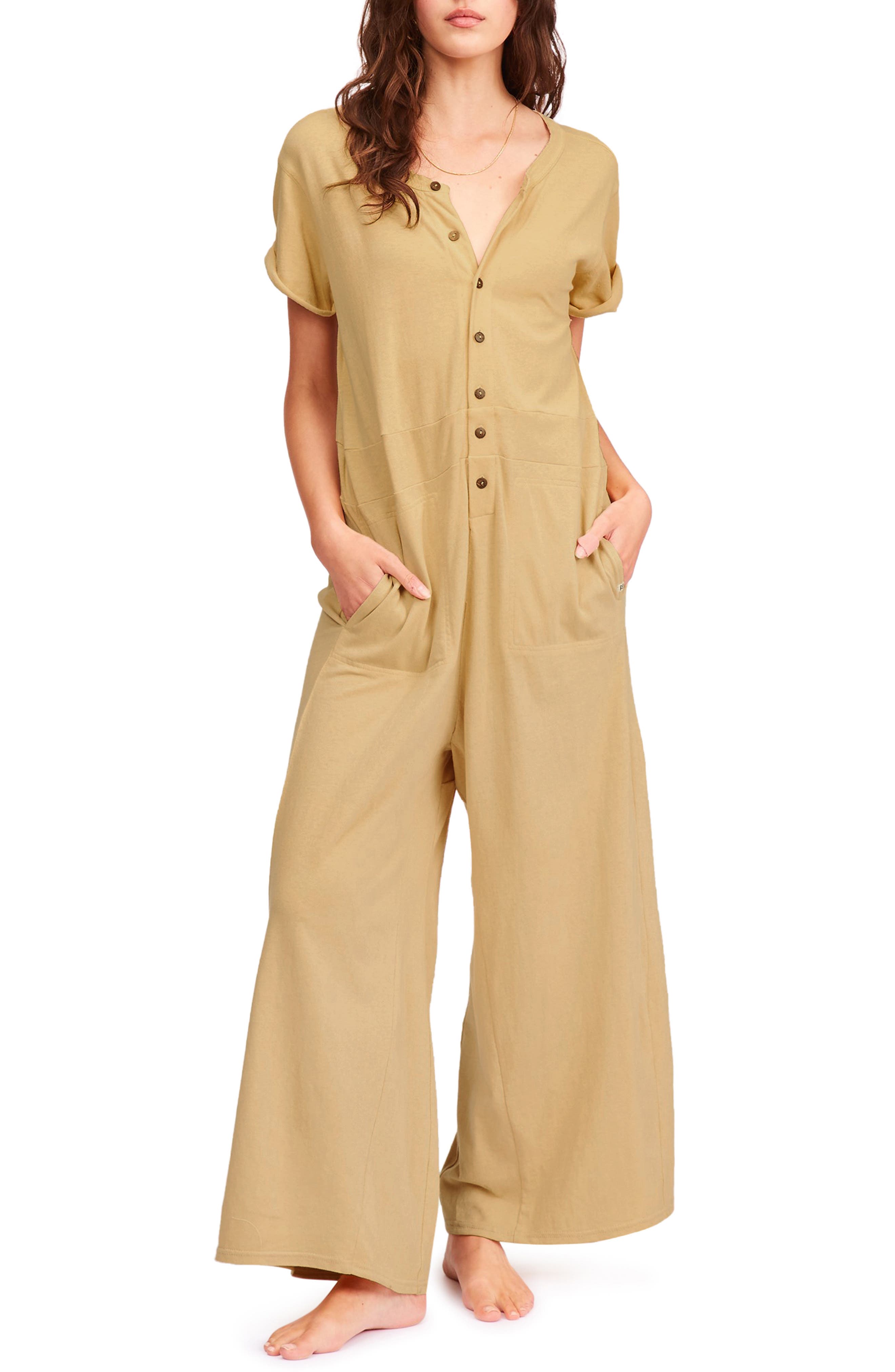 juniors romper jumpsuit