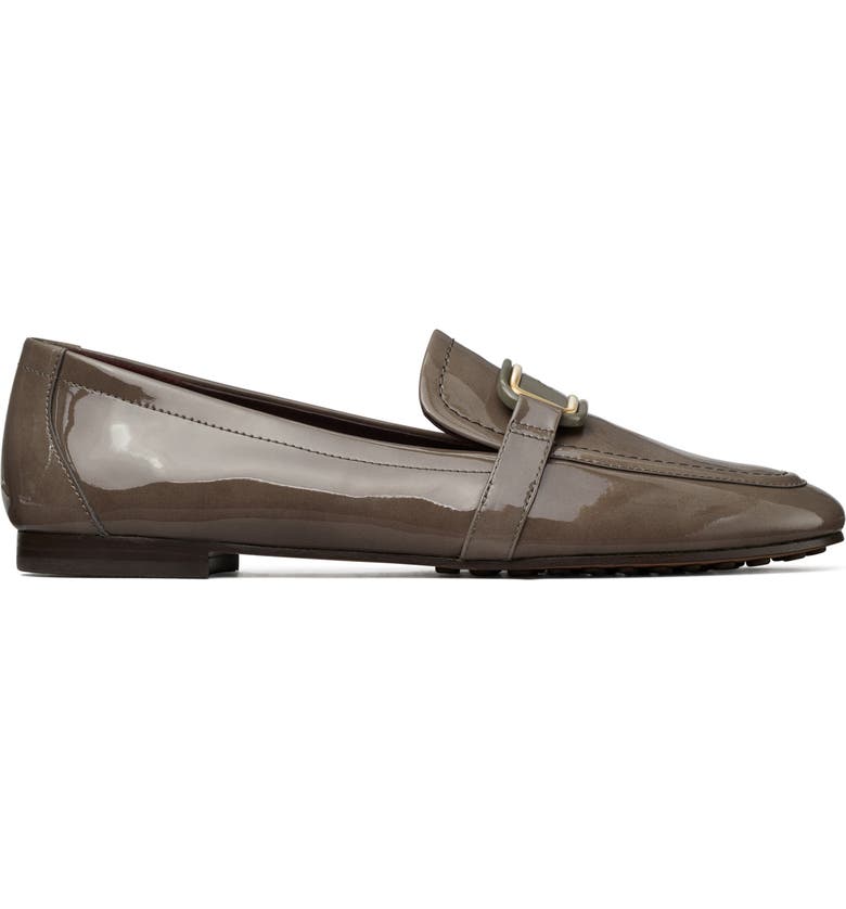 Tory Burch Georgia Loafer | Nordstrom
