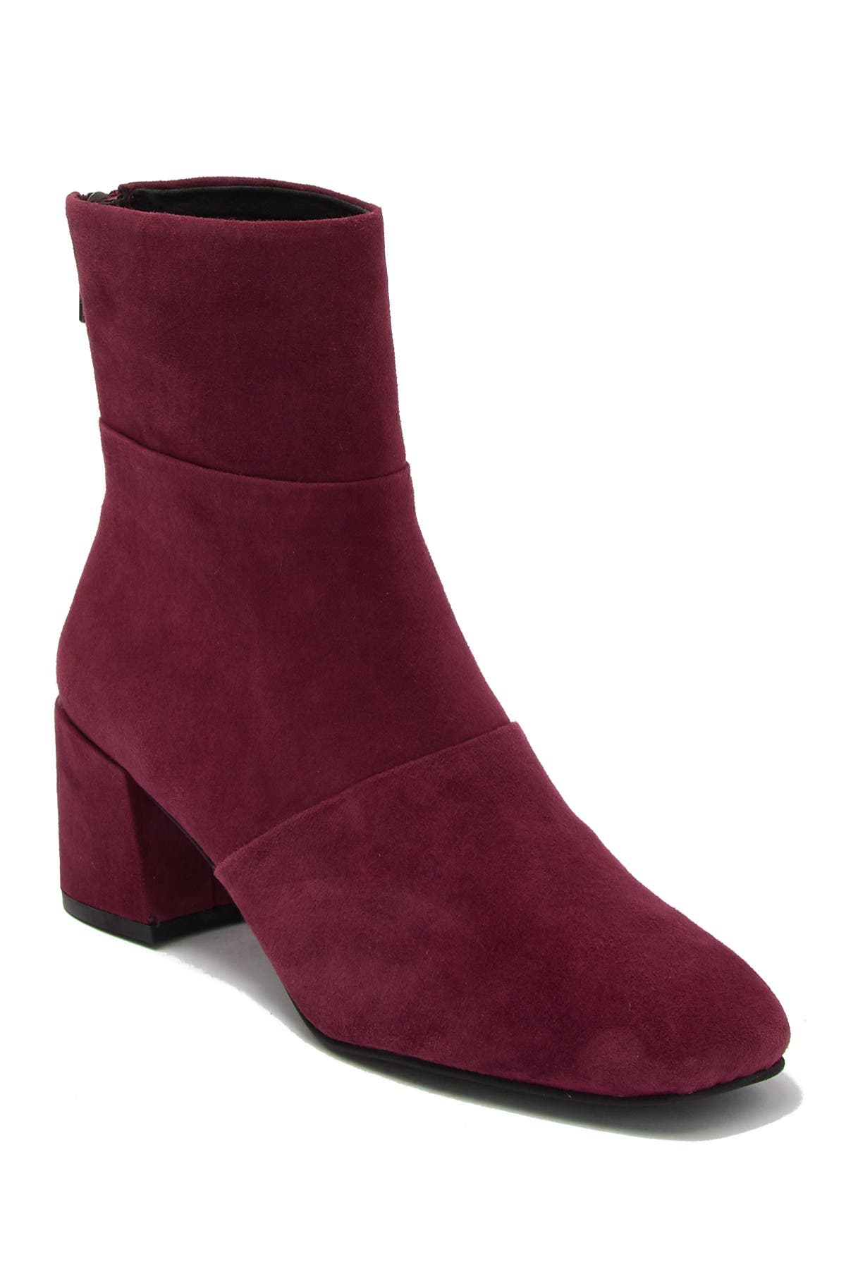 kenneth cole eryc bootie