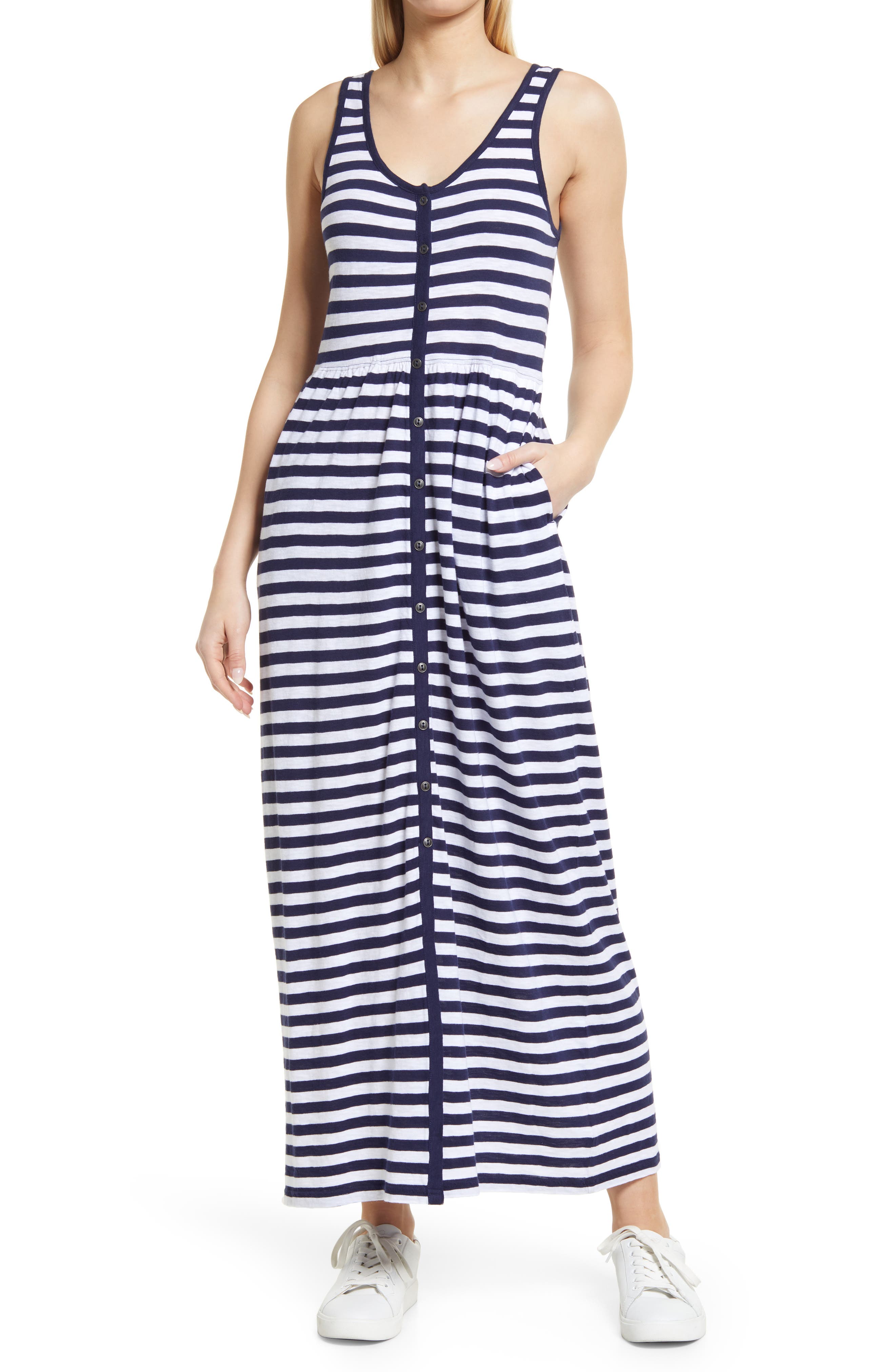 Women's Dresses | Nordstrom