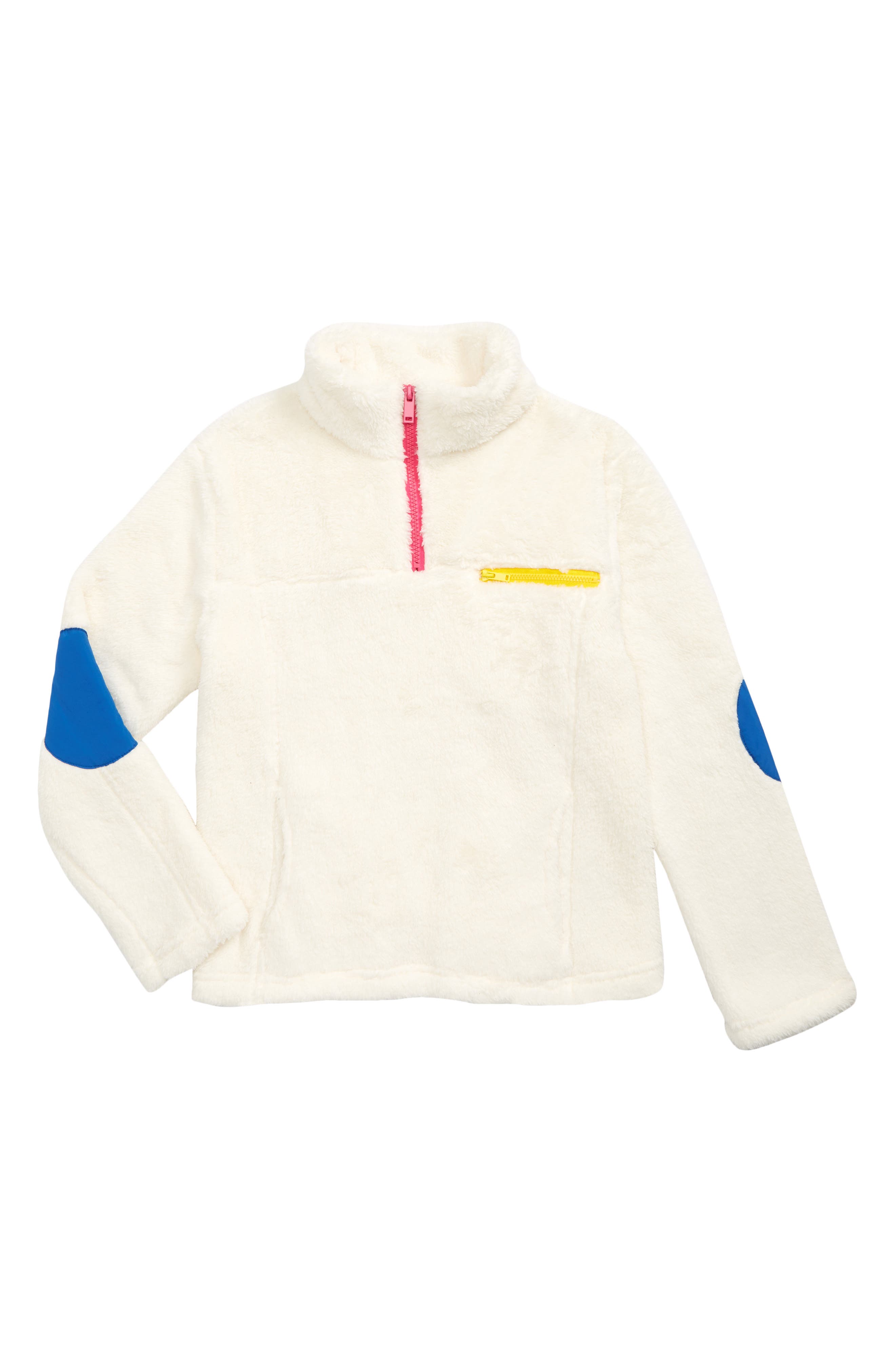 sweatshirts for tweens