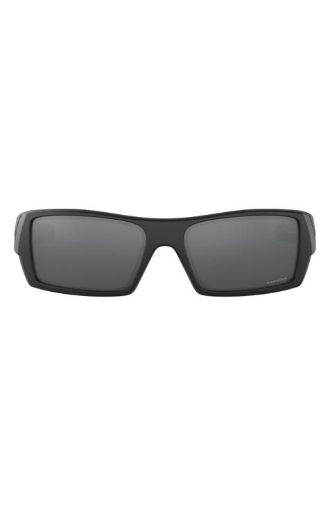 Oakley Dallas Cowboys Holbrook 55 mm Matte Black Sunglasses