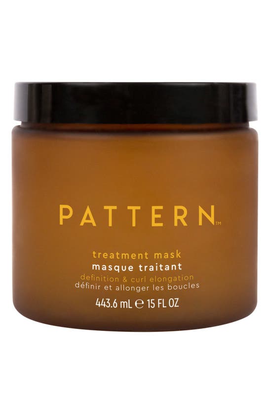 Shop Pattern Beauty Treatment Mask