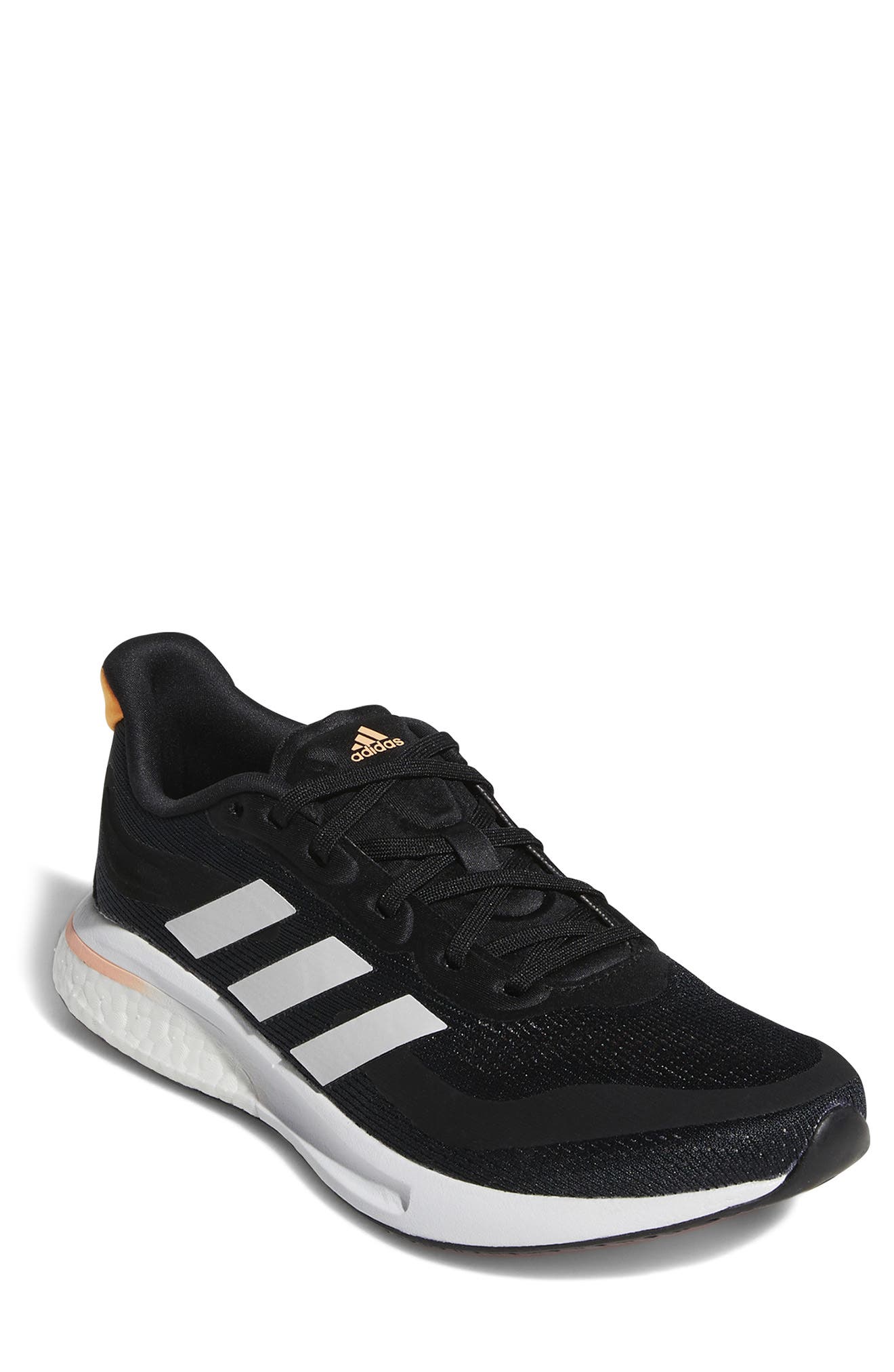 women's adidas running potentio shoes