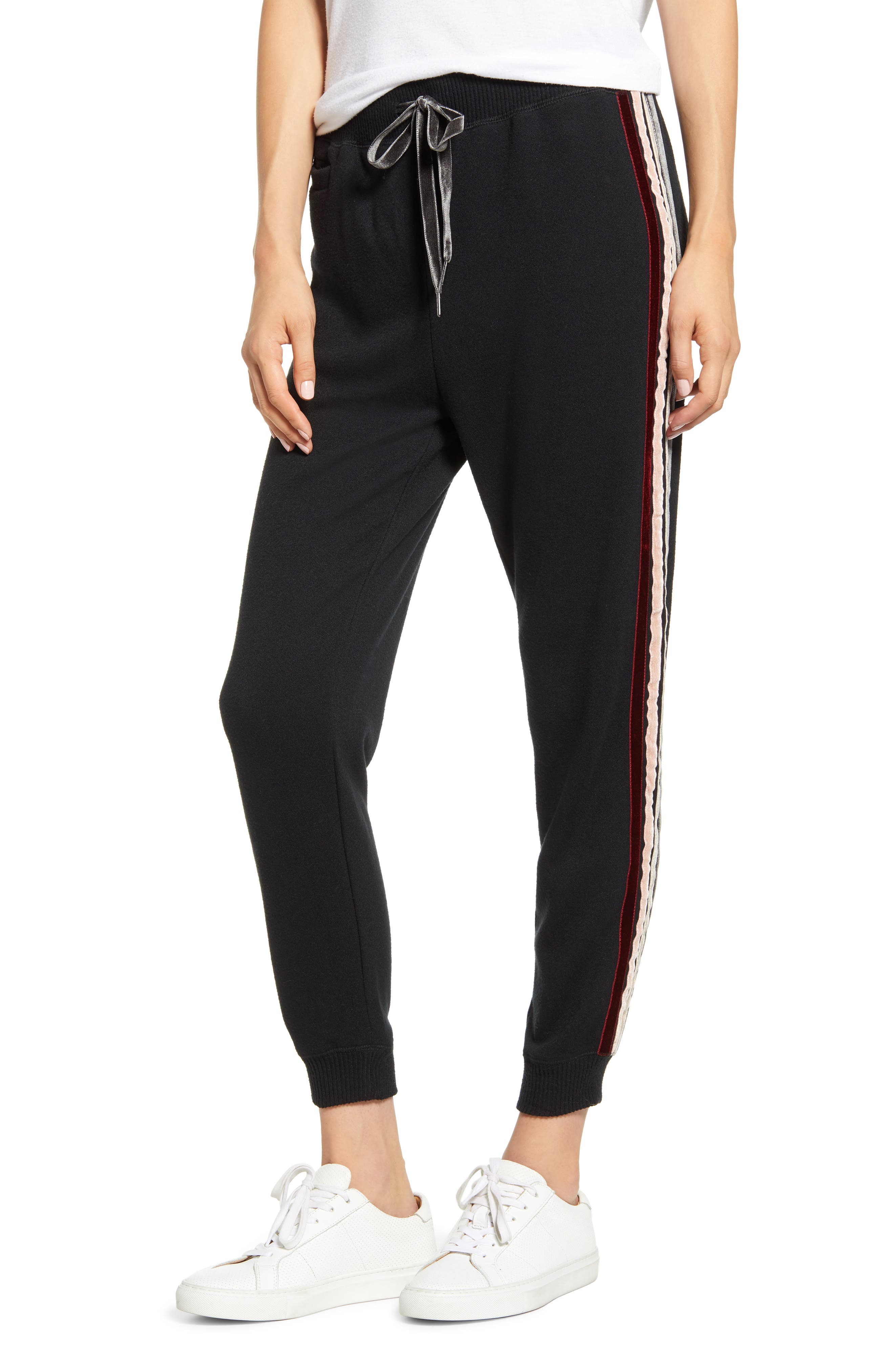 nordstrom joggers