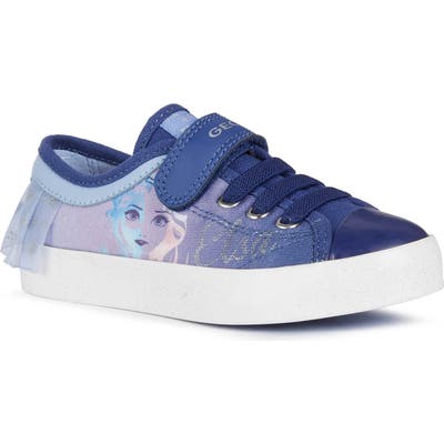 Geox X Disney Ciak 74 Sneaker