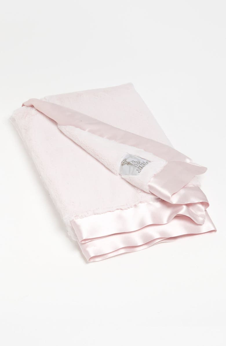 Chenille Blanket Nordstrom Chenille Blanket Nordstrom