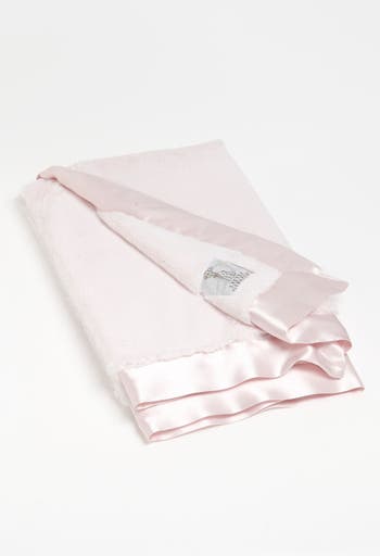 Nordstrom little deals giraffe