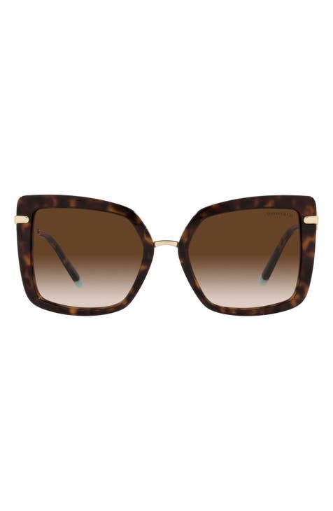 Tiffany & Co. Sunglasses for Women | Nordstrom