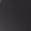 selected Perfect Black color