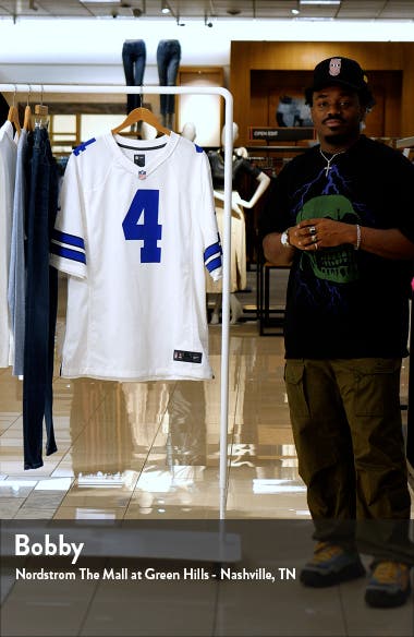 Cowboys Team Shop – Mens