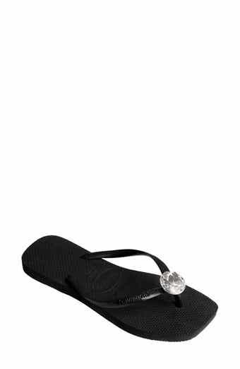 Havaianas Slim Flip Flop Women Nordstrom