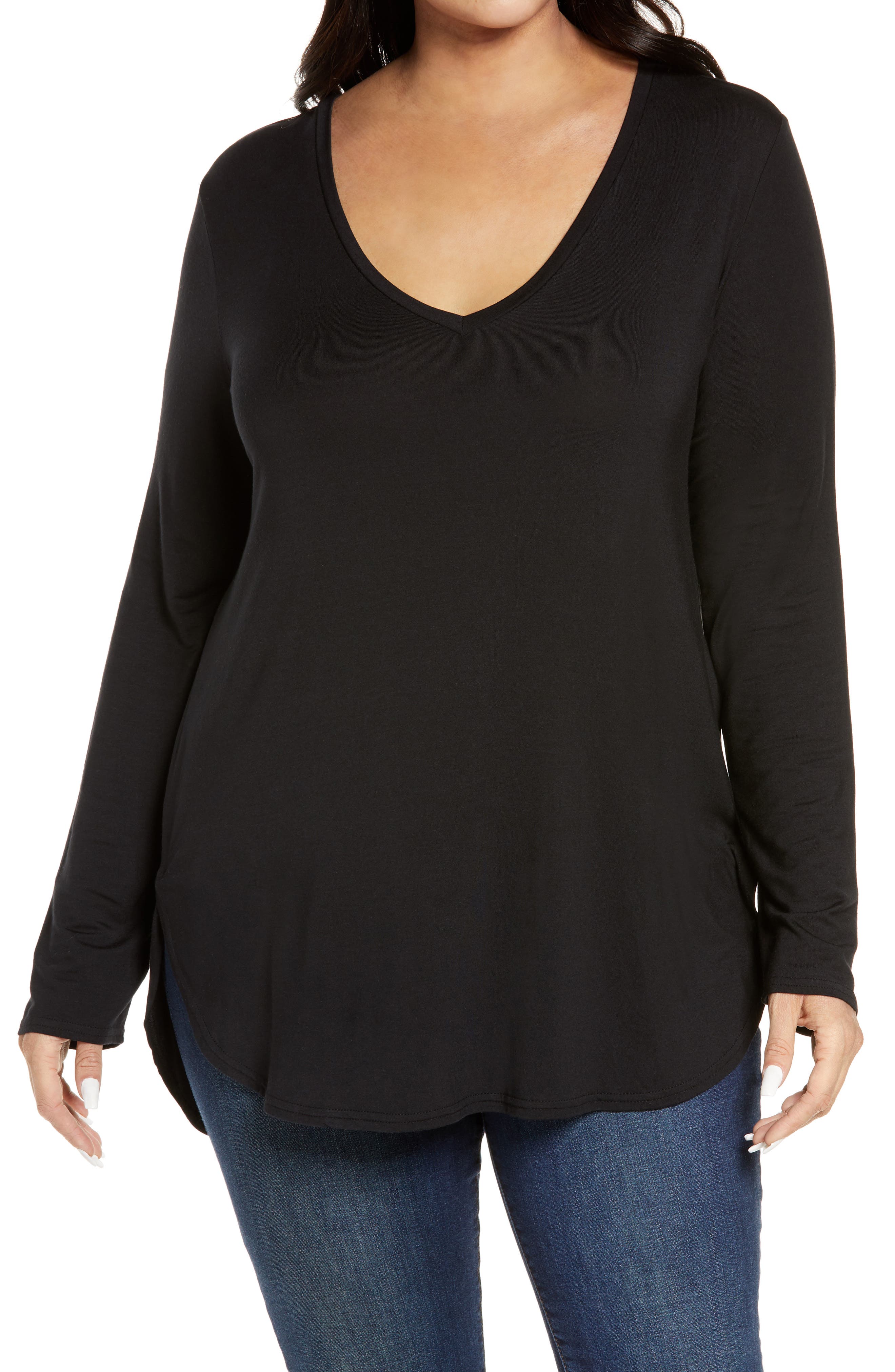 cheap plus size shirts