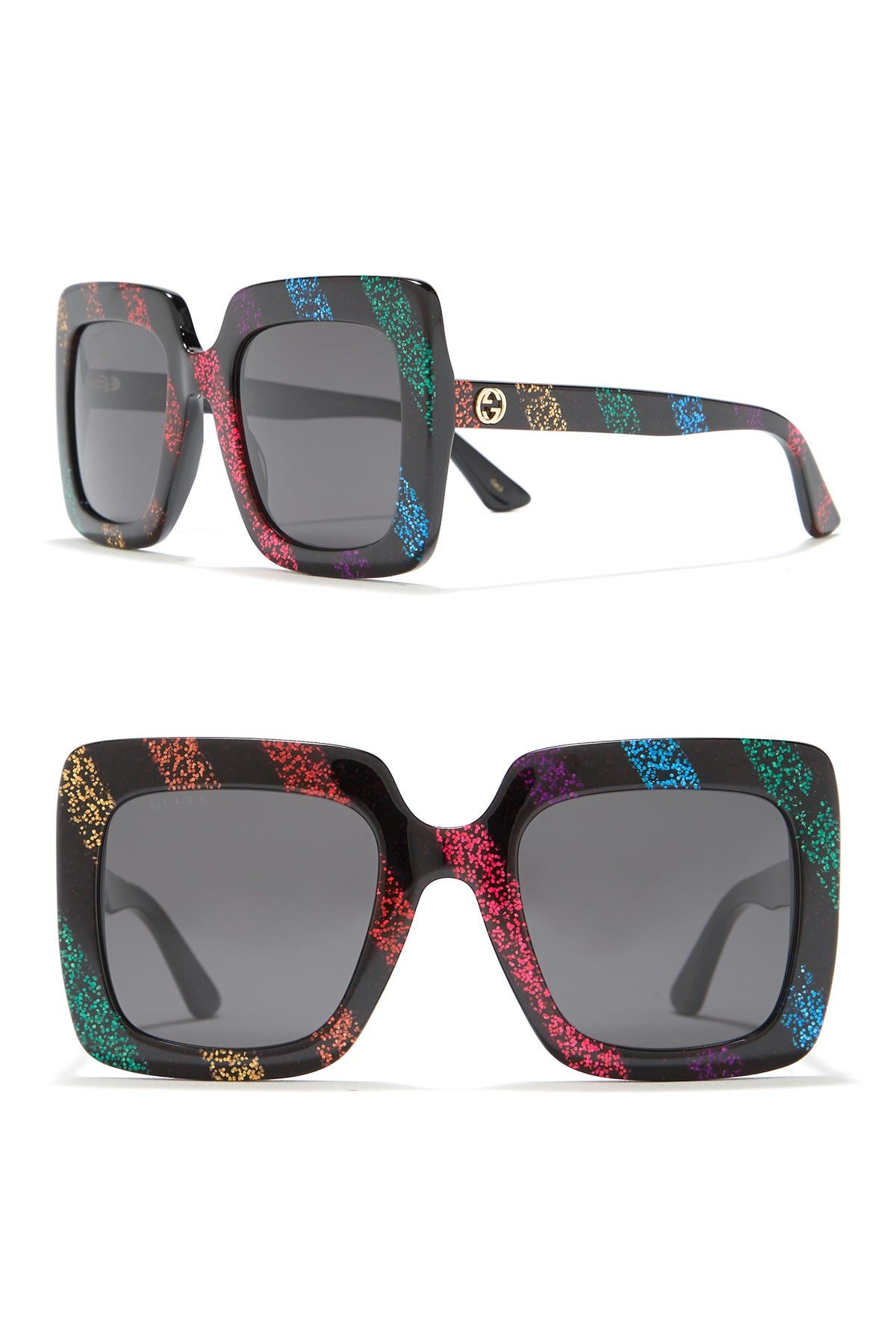 nordstrom rack mens gucci sunglasses