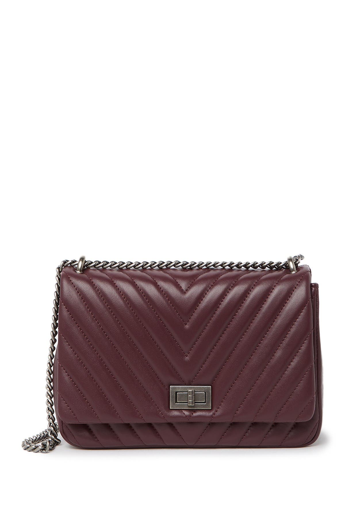 nordstrom rack crossbody bag