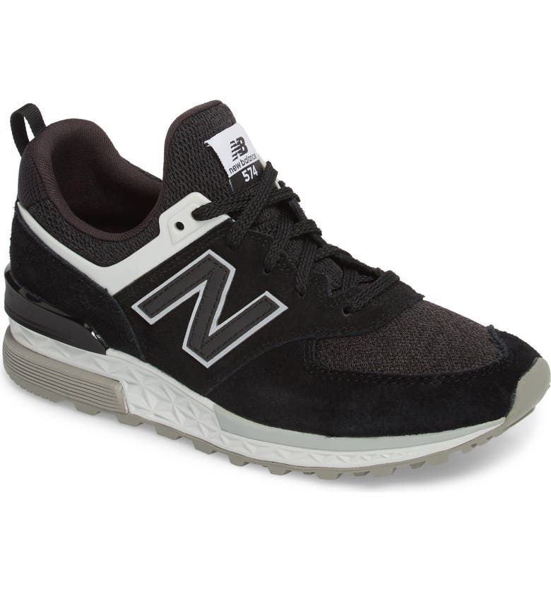 new balance 004 new balance 004