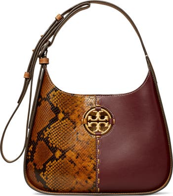 Tory burch outlet snakeskin