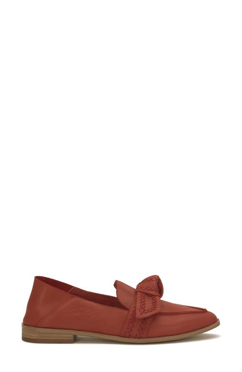 LUCKY BRAND LUCKY BRAND ABELLE LOAFER