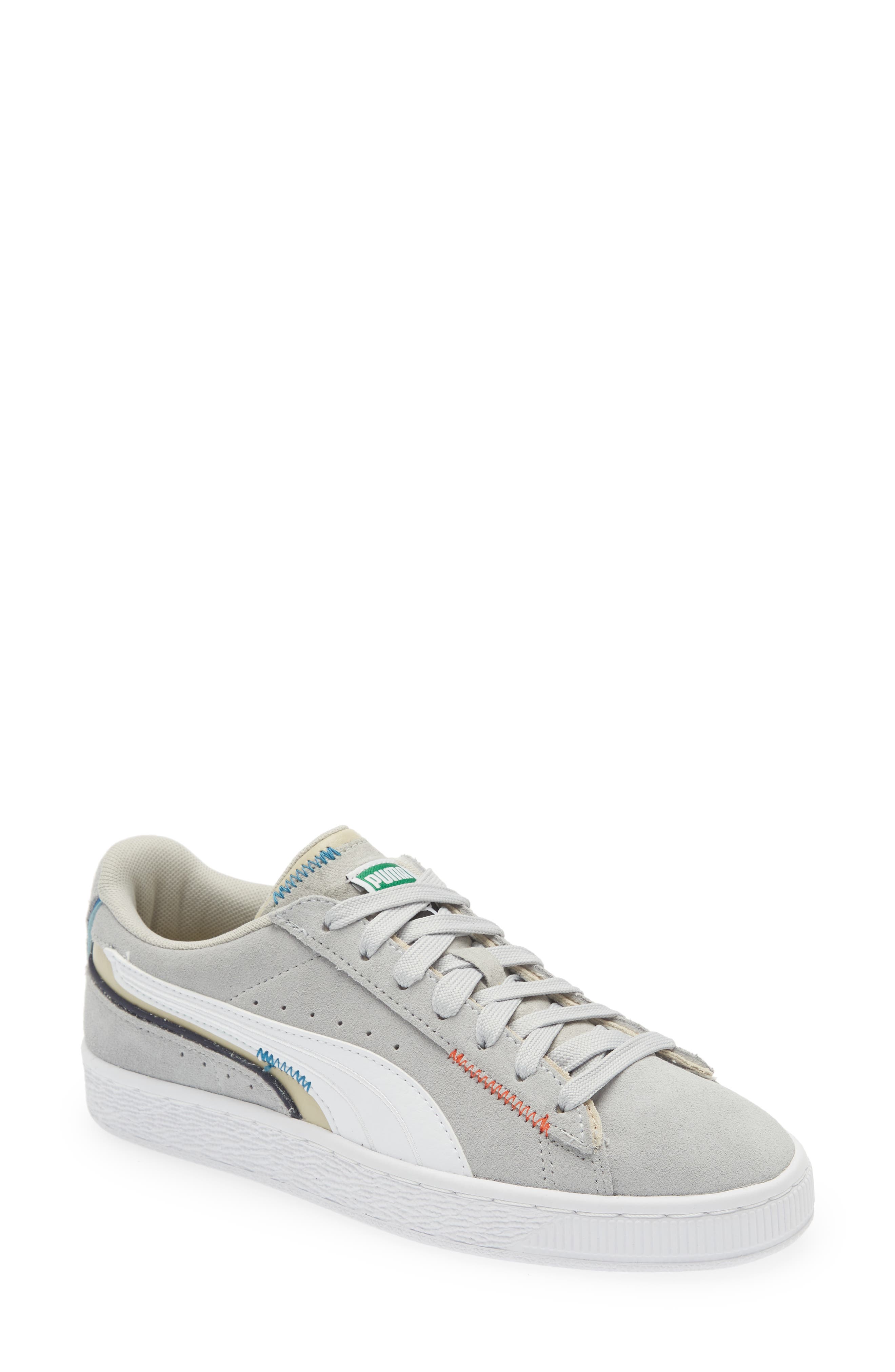 Shop PUMA Online | Nordstrom