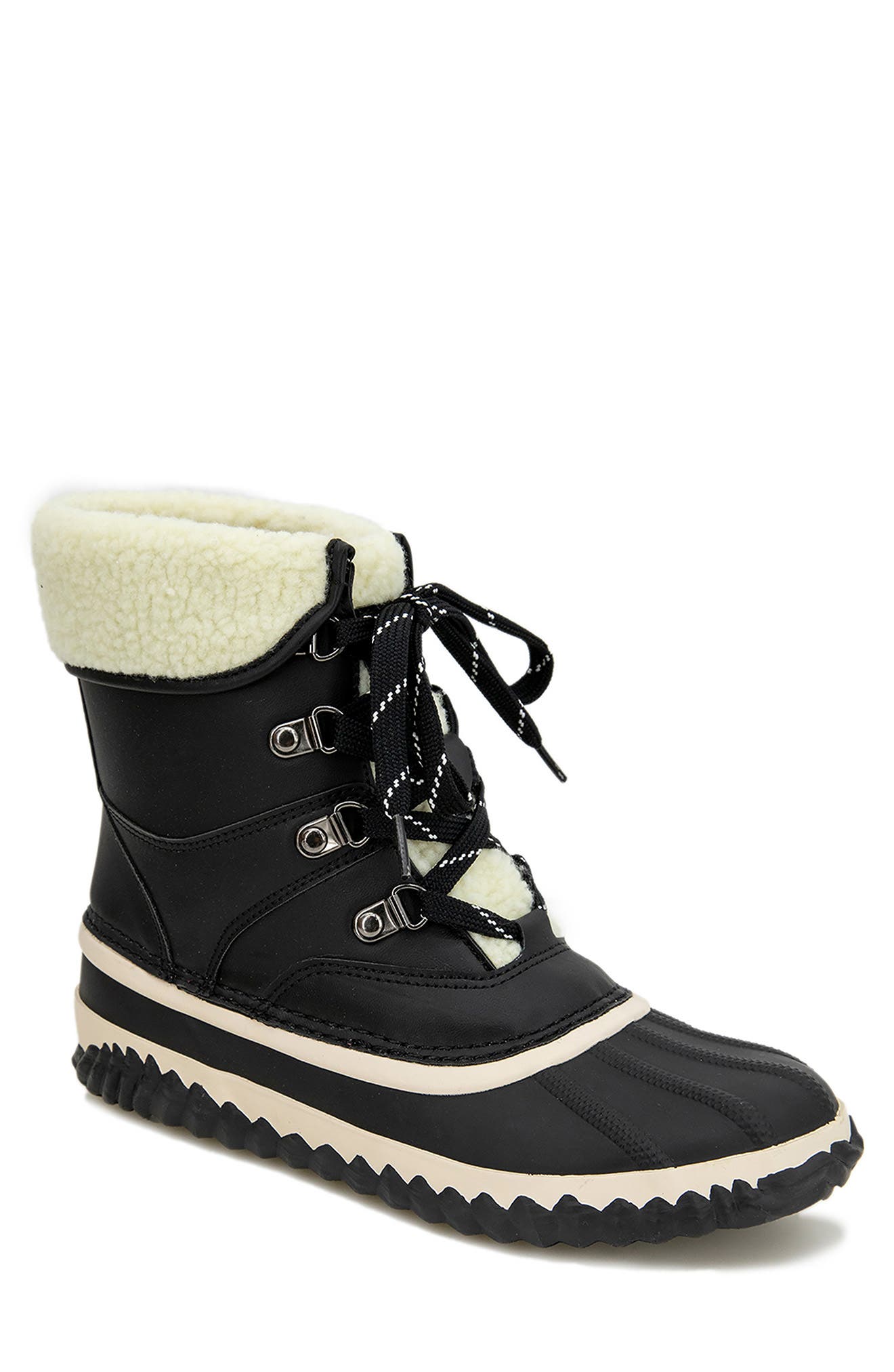 discount 60% WOMEN FASHION Footwear Boots Shearling Tisaia boots Beige 41                  EU 