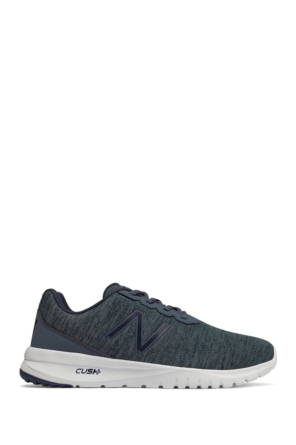 New Balance | A33 Sneaker | Nordstrom Rack