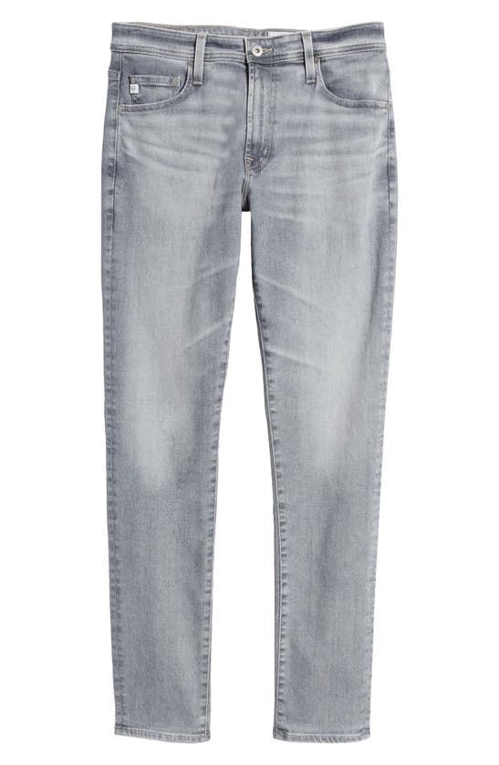 Shop Ag Dylan Skinny Fit Jeans In Vp Atwater