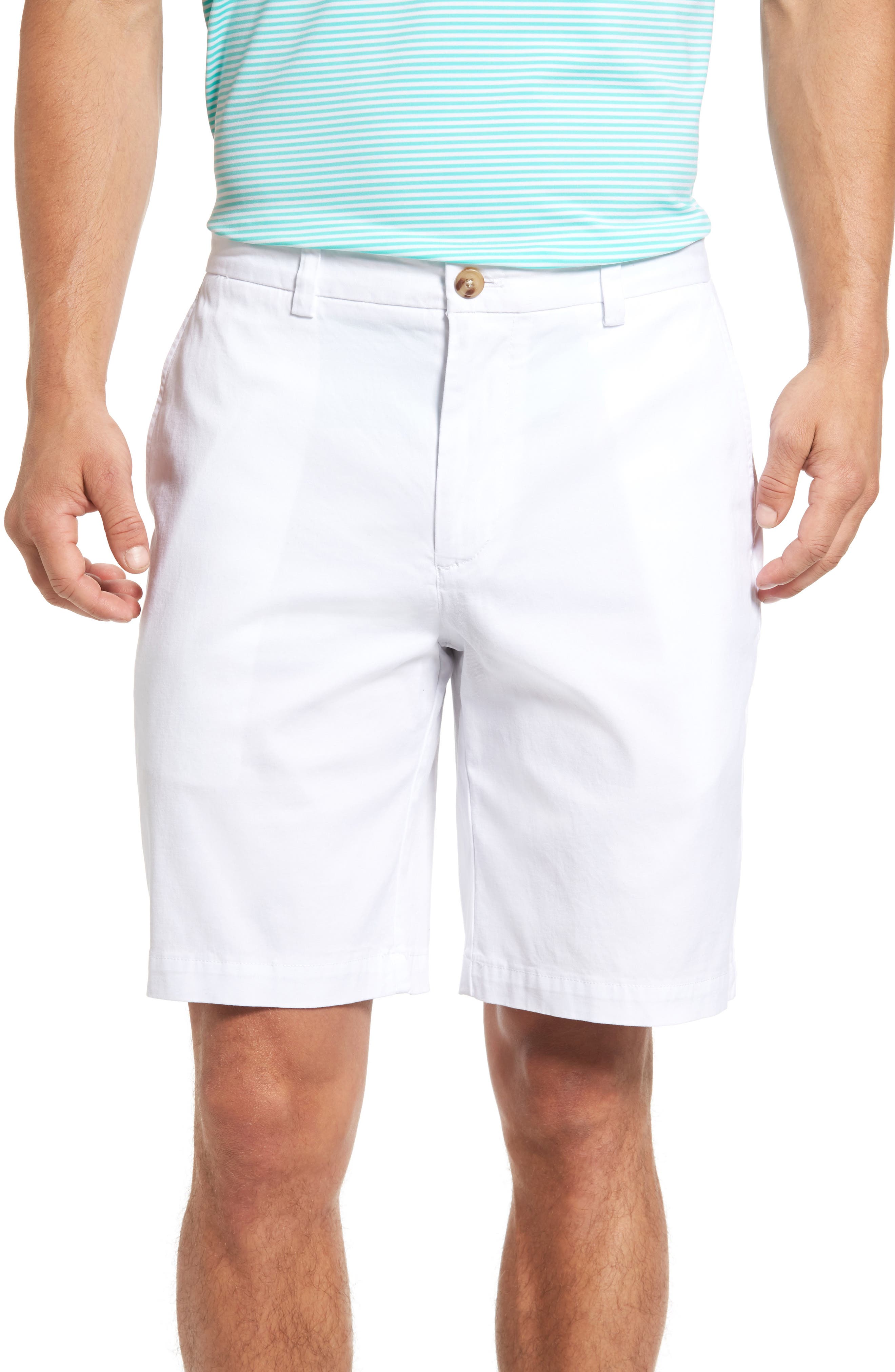 mint champion shorts