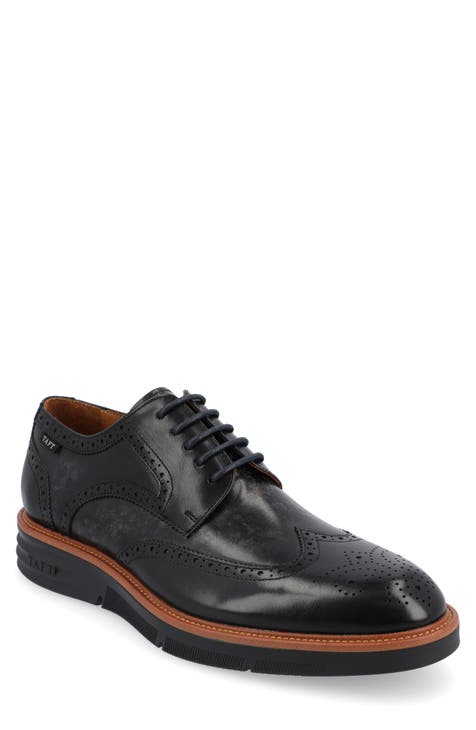 wingtip shoes for men | Nordstrom