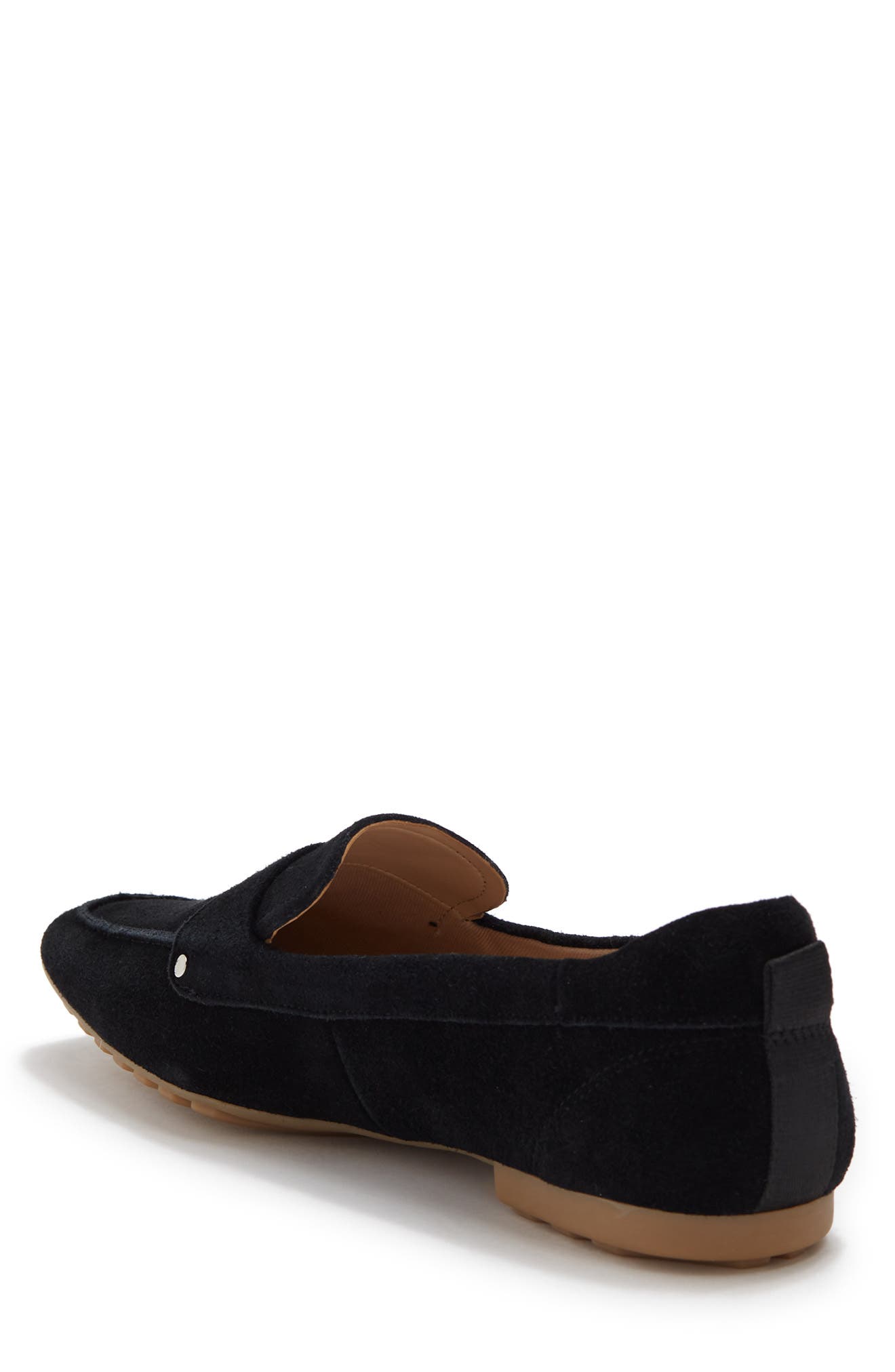 Franco Sarto Persia Loafer | Nordstromrack