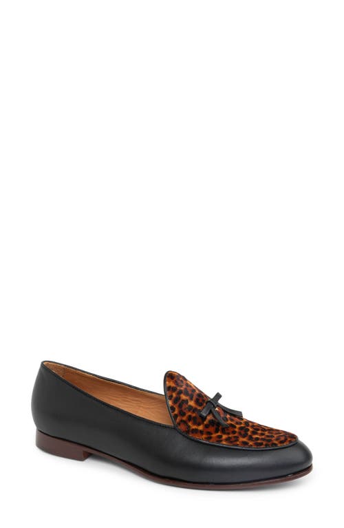 PATRICIA GREEN PATRICIA GREEN COCO LOAFER