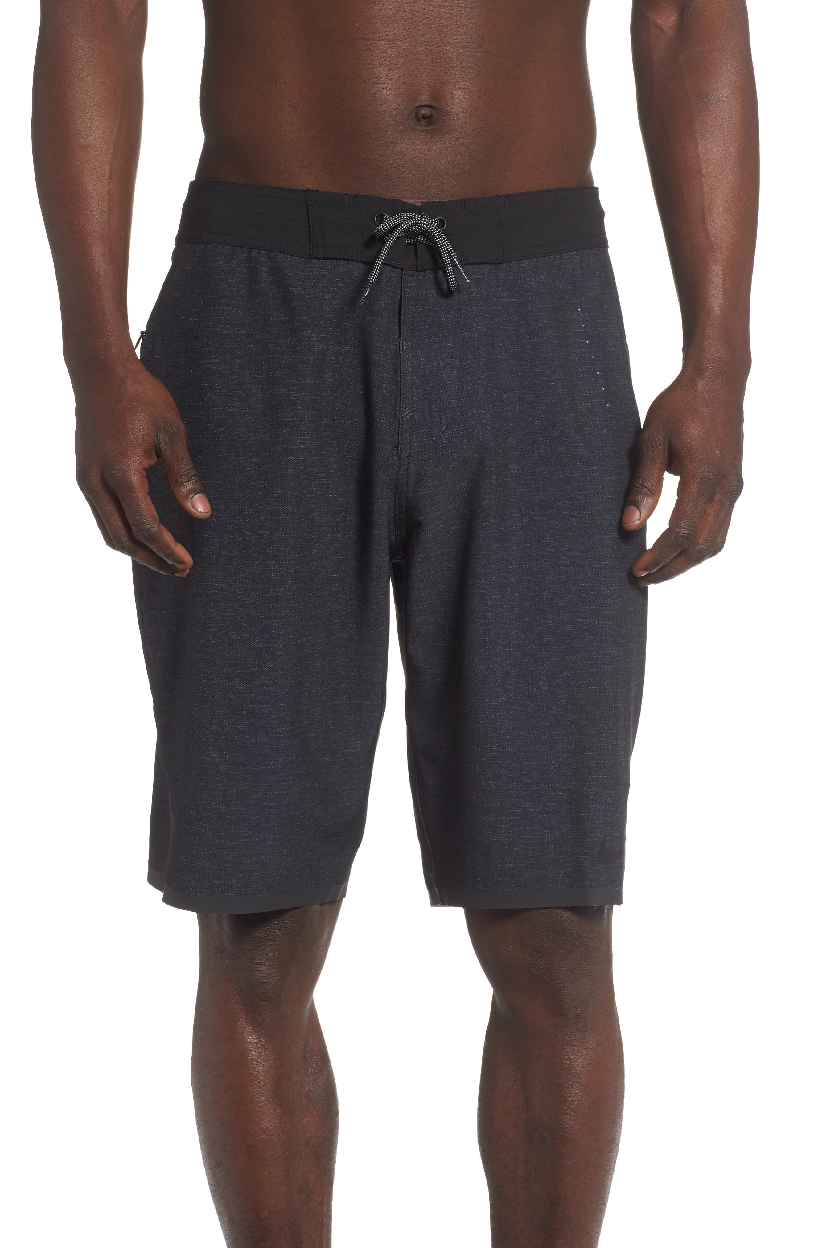 nike board shorts