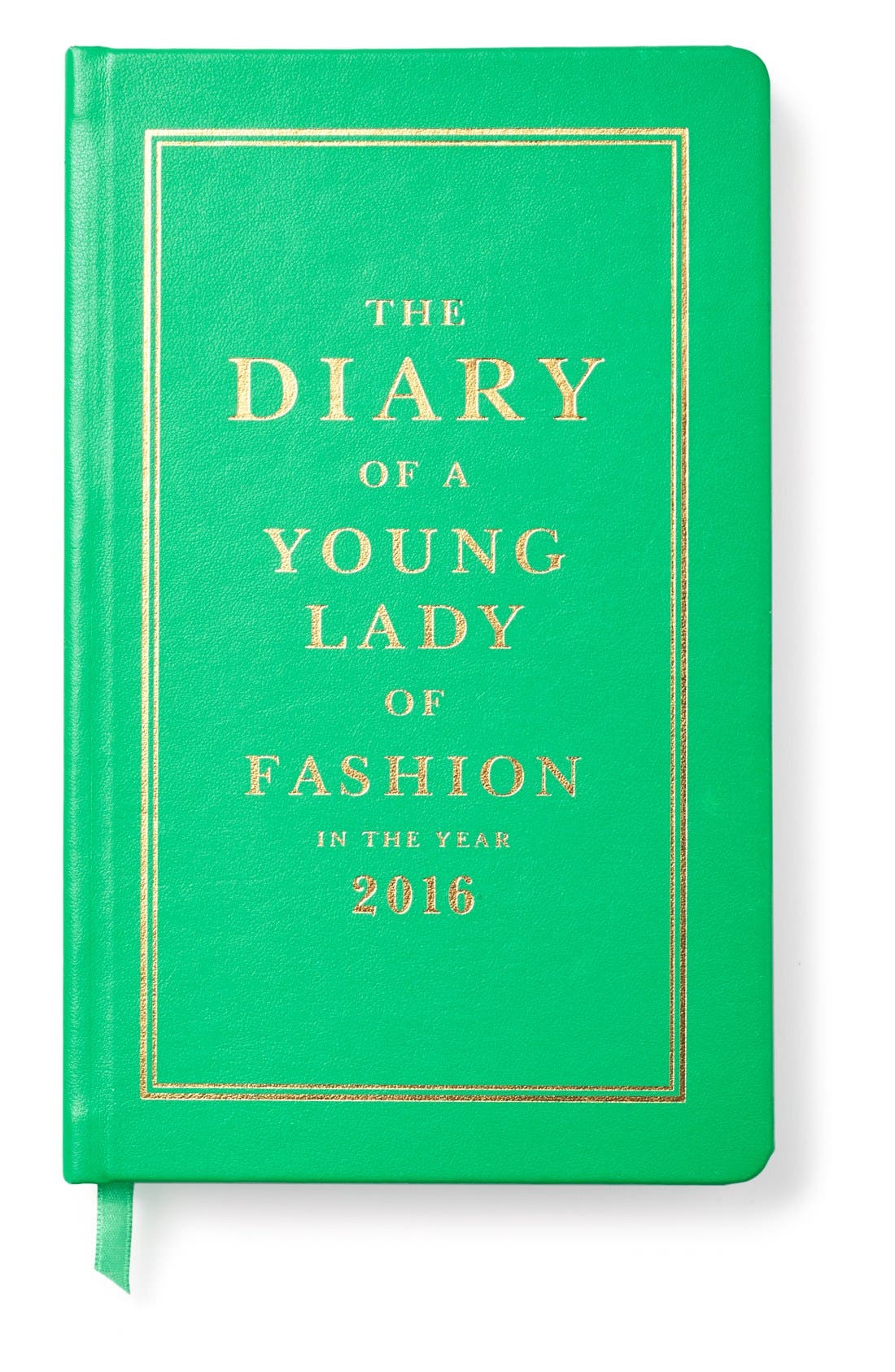 kate spade new york 12month planner Nordstrom