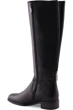 AquaDiva Montreal Waterproof Knee High Boot (Women) | Nordstrom