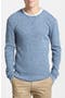 Lucky Brand Long Sleeve Thermal T-Shirt | Nordstrom