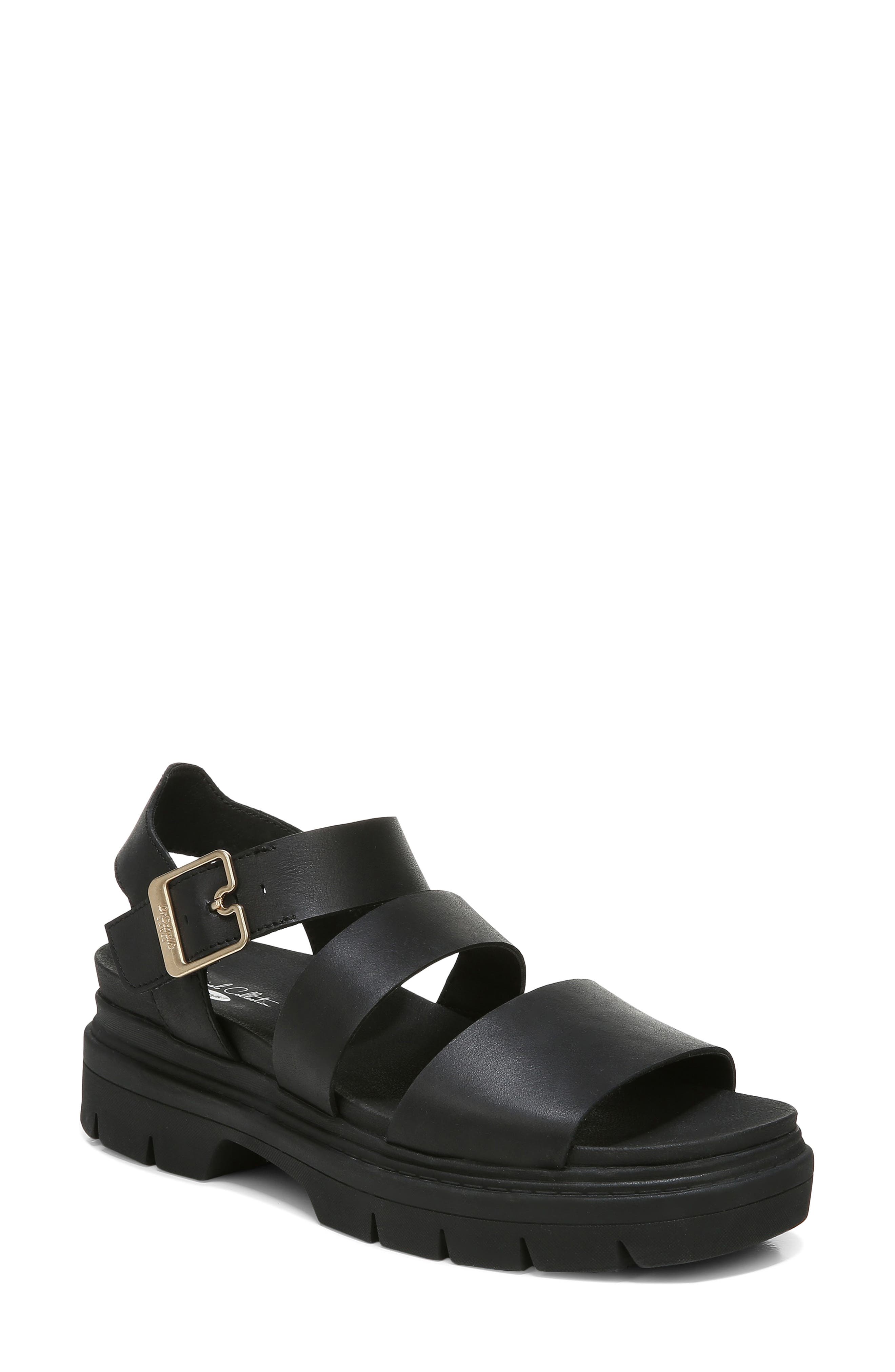 cole haan snakeskin sandals