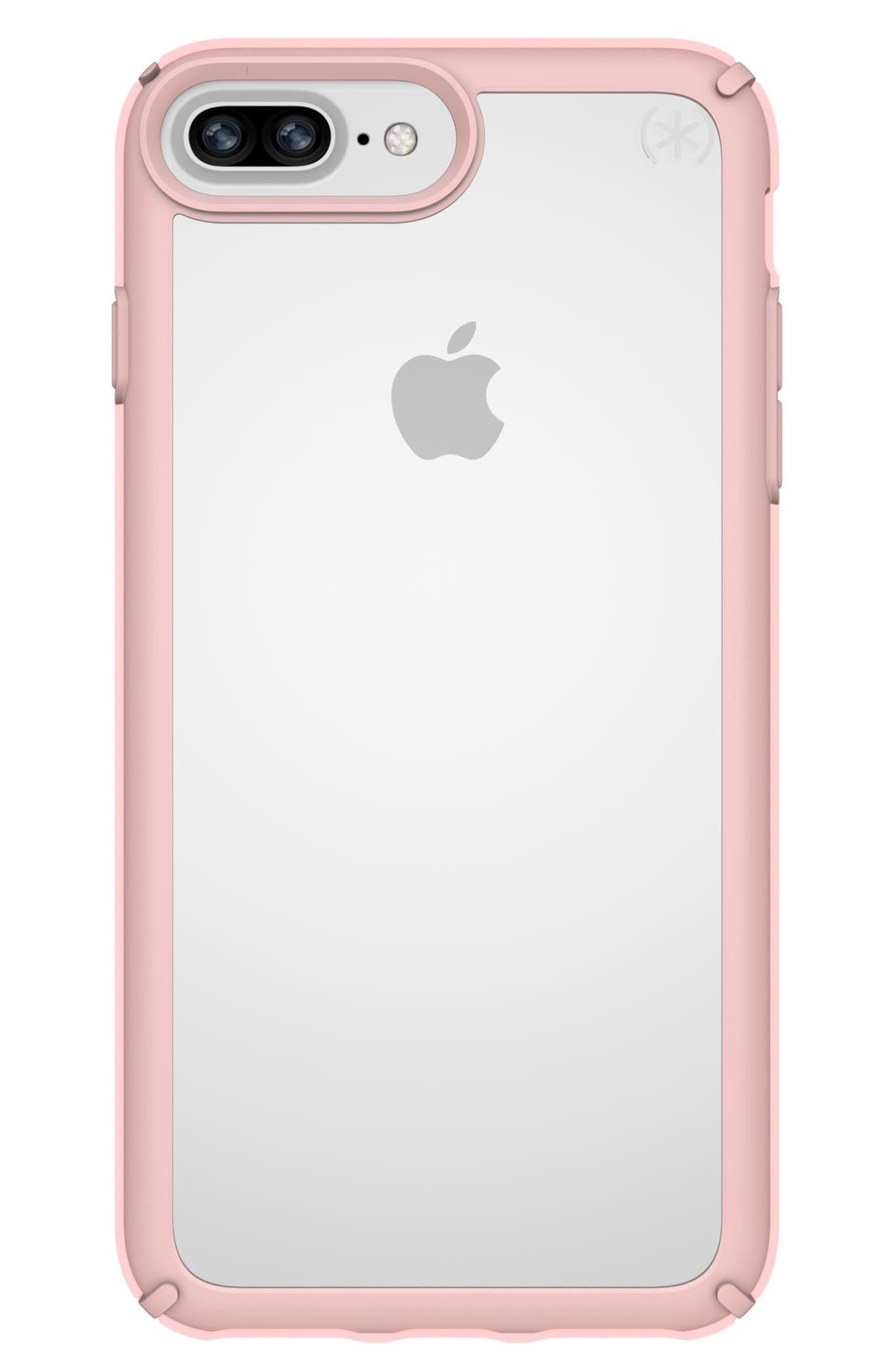 Speck iPhone 6/6s/7/8 Plus Case Nordstrom