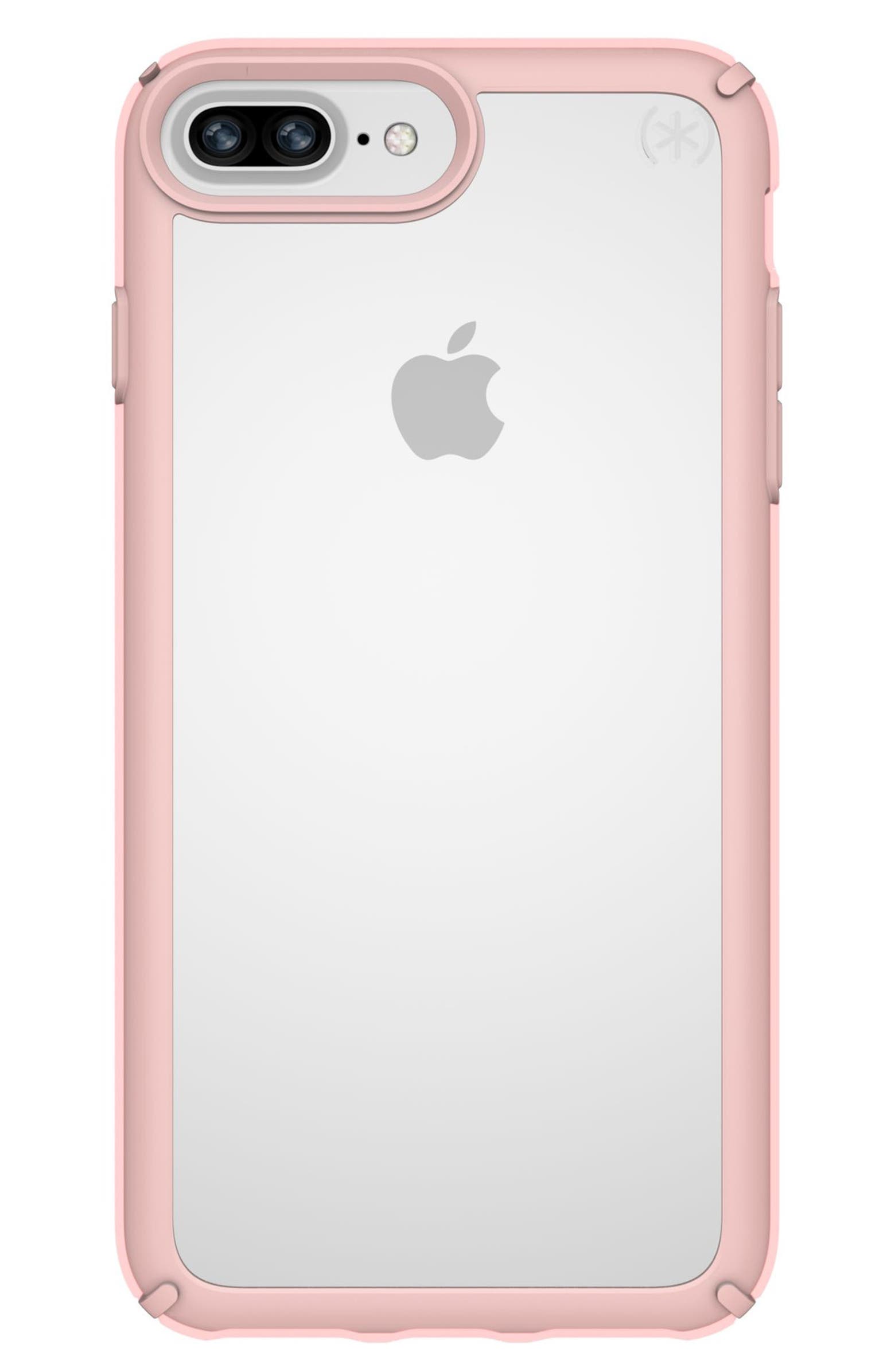 Speck iPhone 6/6s/7/8 Plus Case Nordstrom